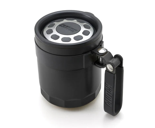 MUG15-02-BK