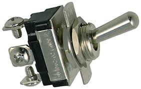 5546C