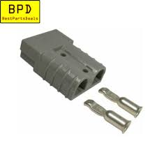 6380C