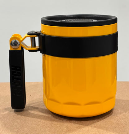 MUG15-04-YL