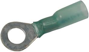 2223C