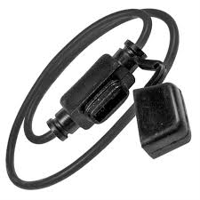 0967C