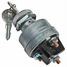 5503C