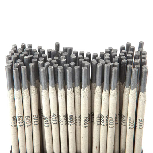 31310