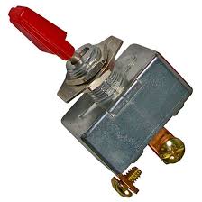 5572C