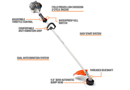 68b15507-47c3-434c-30a7-08dd146333aa