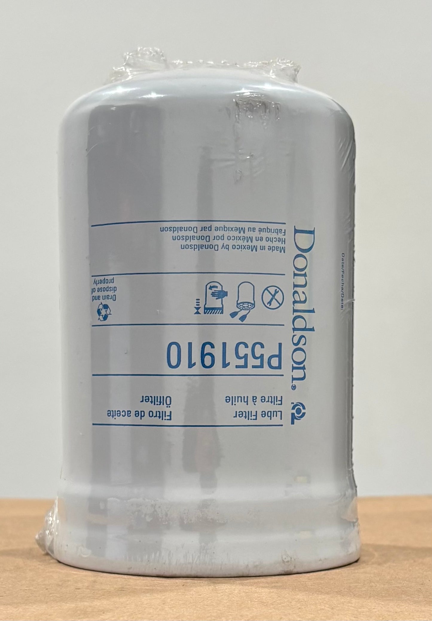 P551910