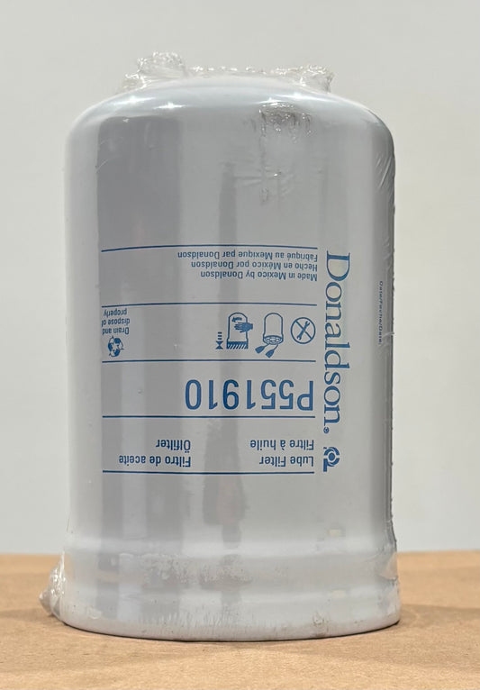 P551910