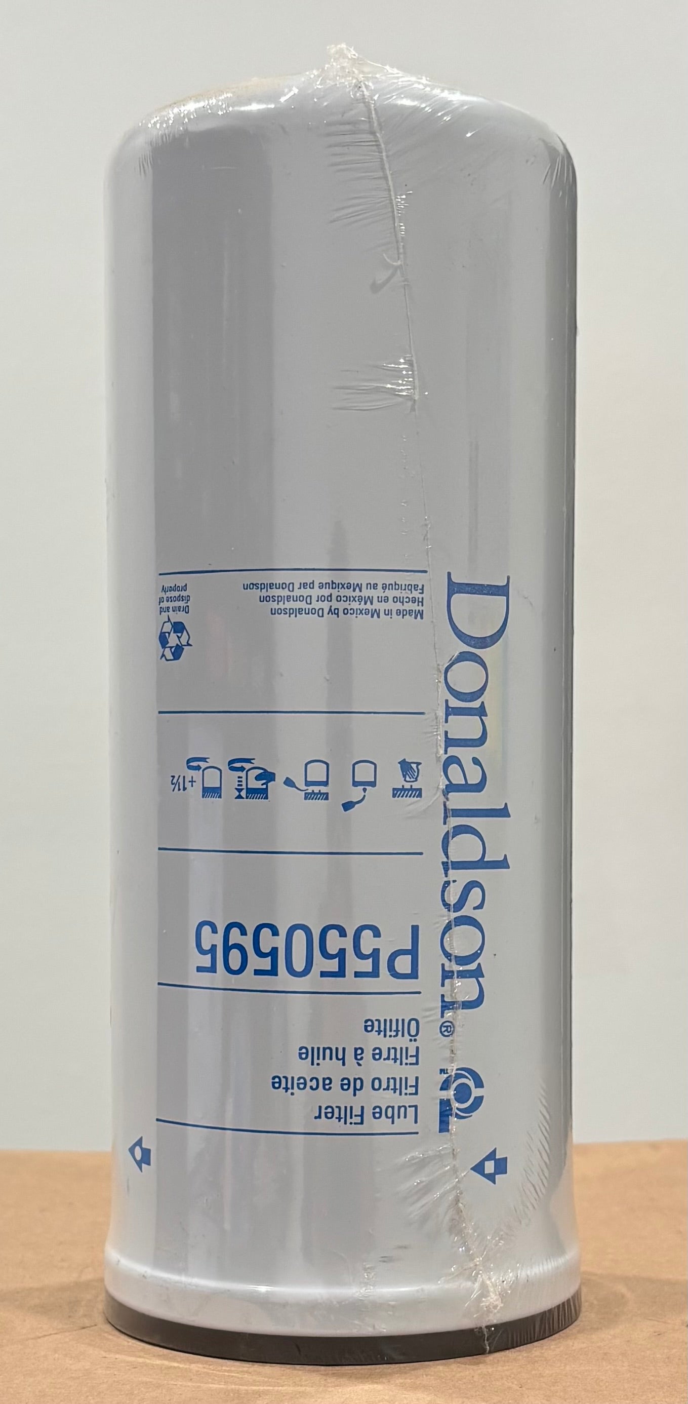 P550595