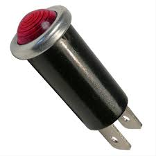 5525C