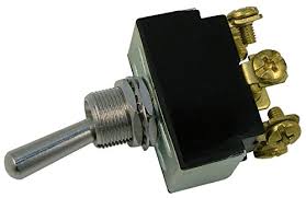 5549C