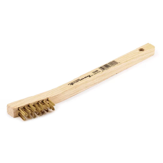70490