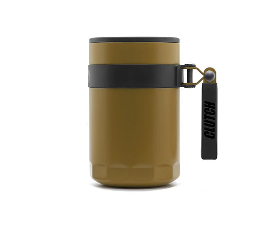 MUG20-09-BR