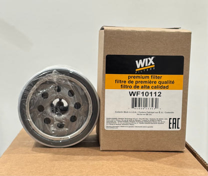 WF10112