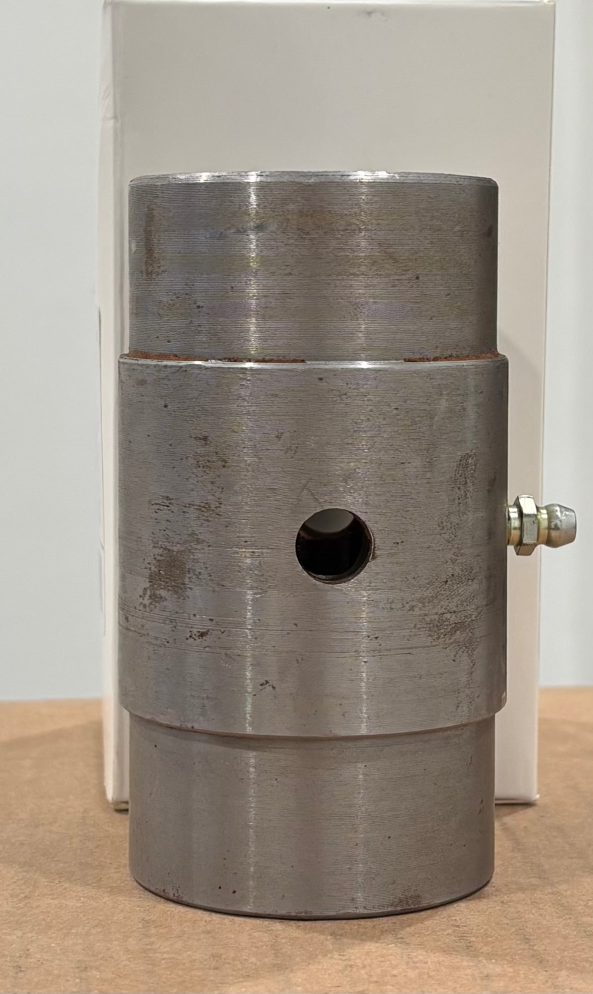 NMC297291