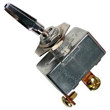 5545C