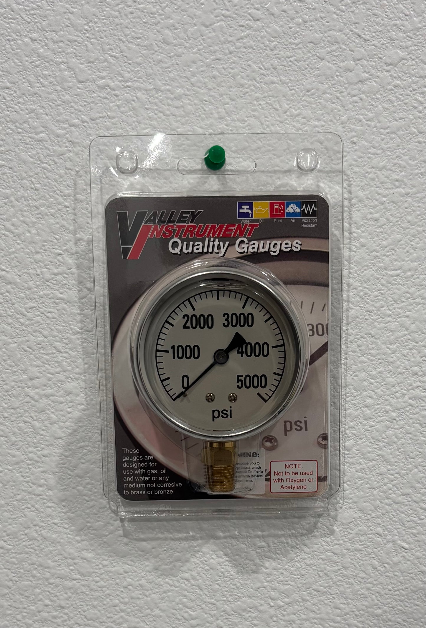 CS2141GBX5000