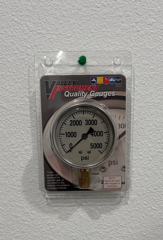 CS2141GBX5000