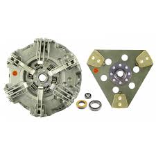 R72534U1 KIT