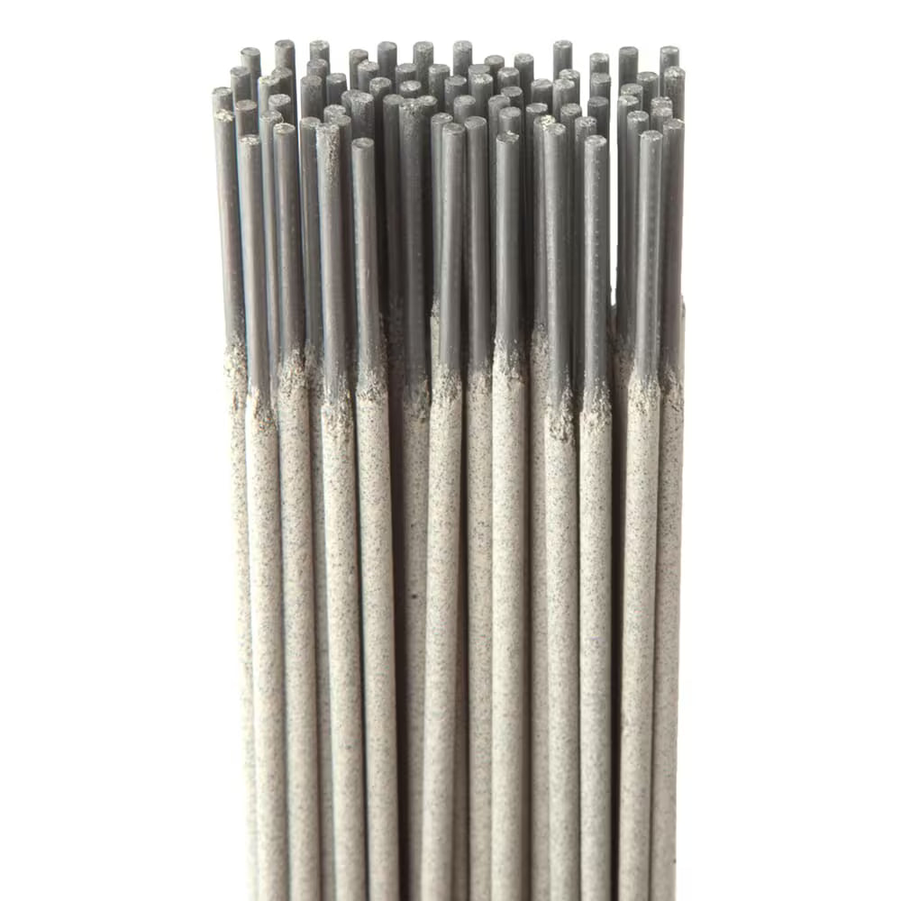 40102