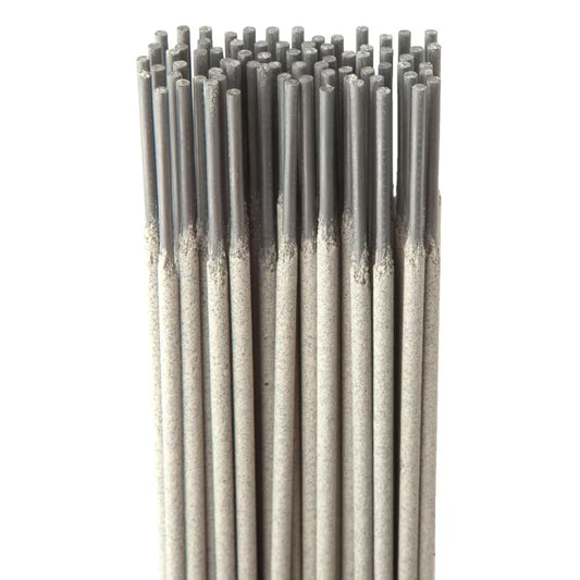 40102