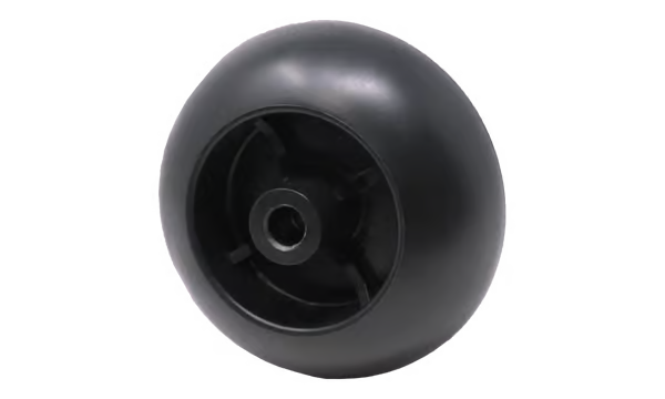 Deck Wheel