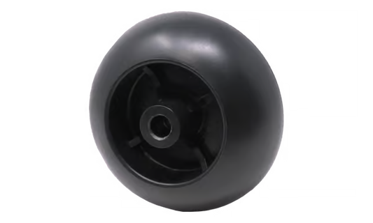 Deck Wheel