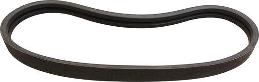 H153297