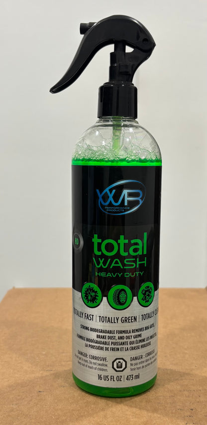 WRTW0015