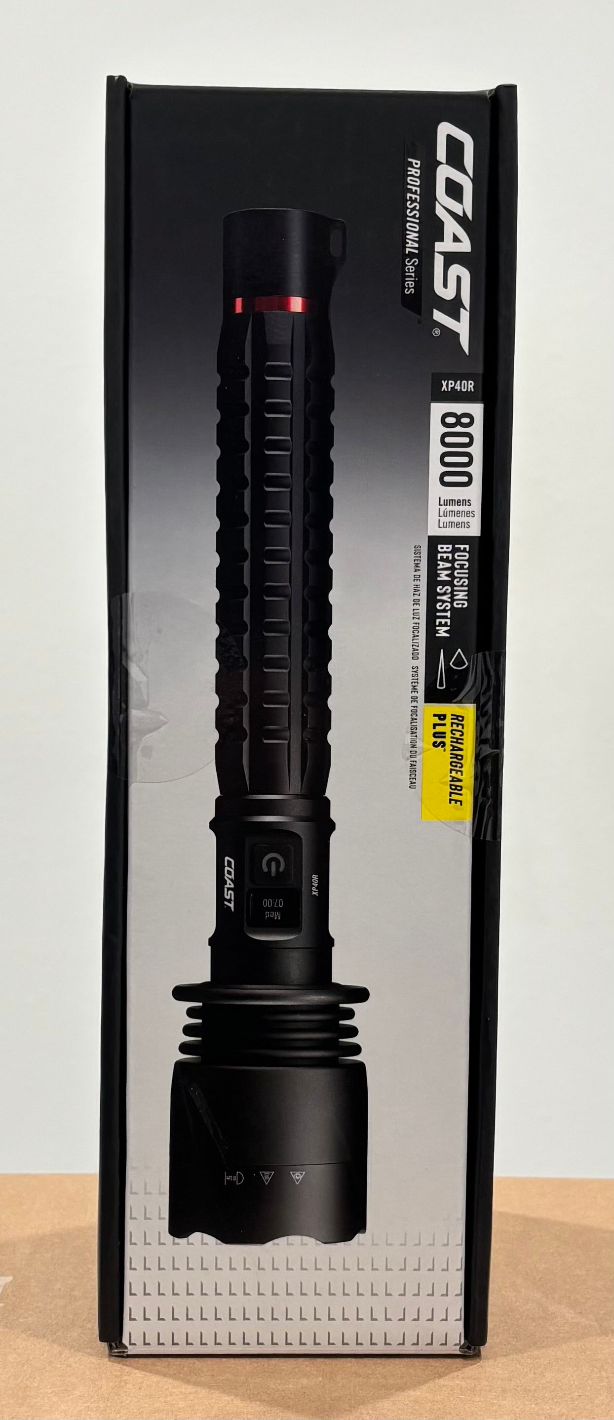 31051