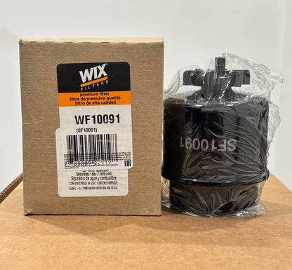 WF10091