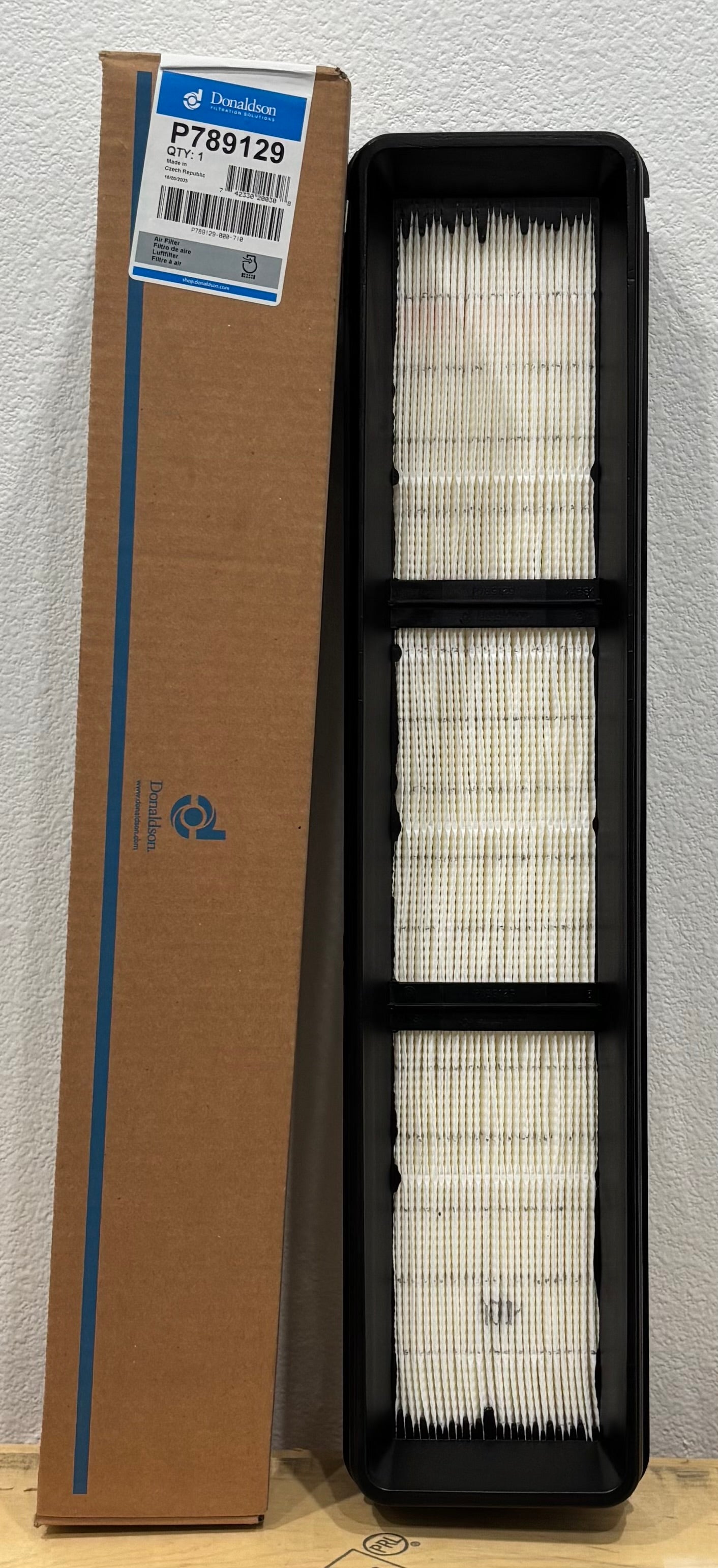 P789129