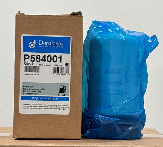 P584001