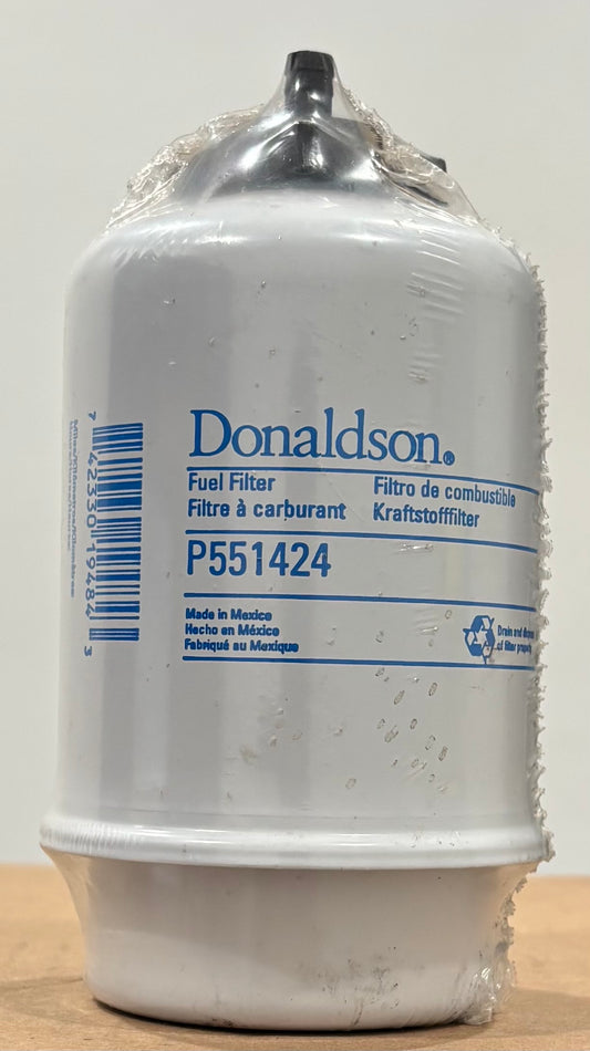 P551424