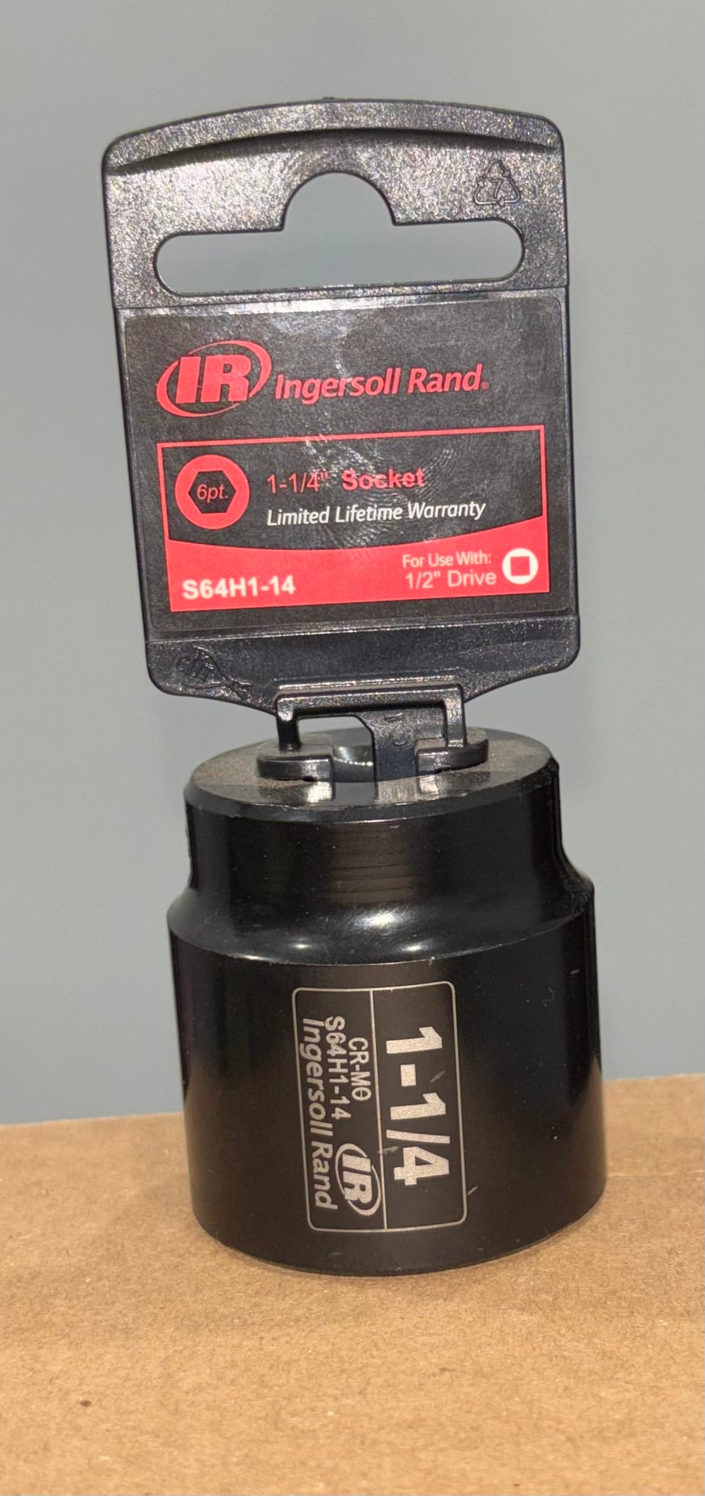 S64H1-14