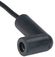 5656C