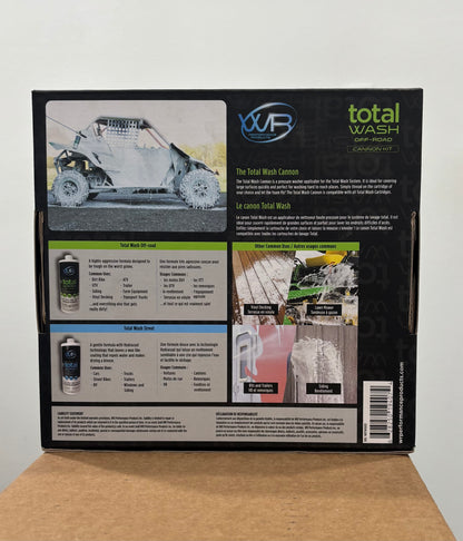 WRTW0009