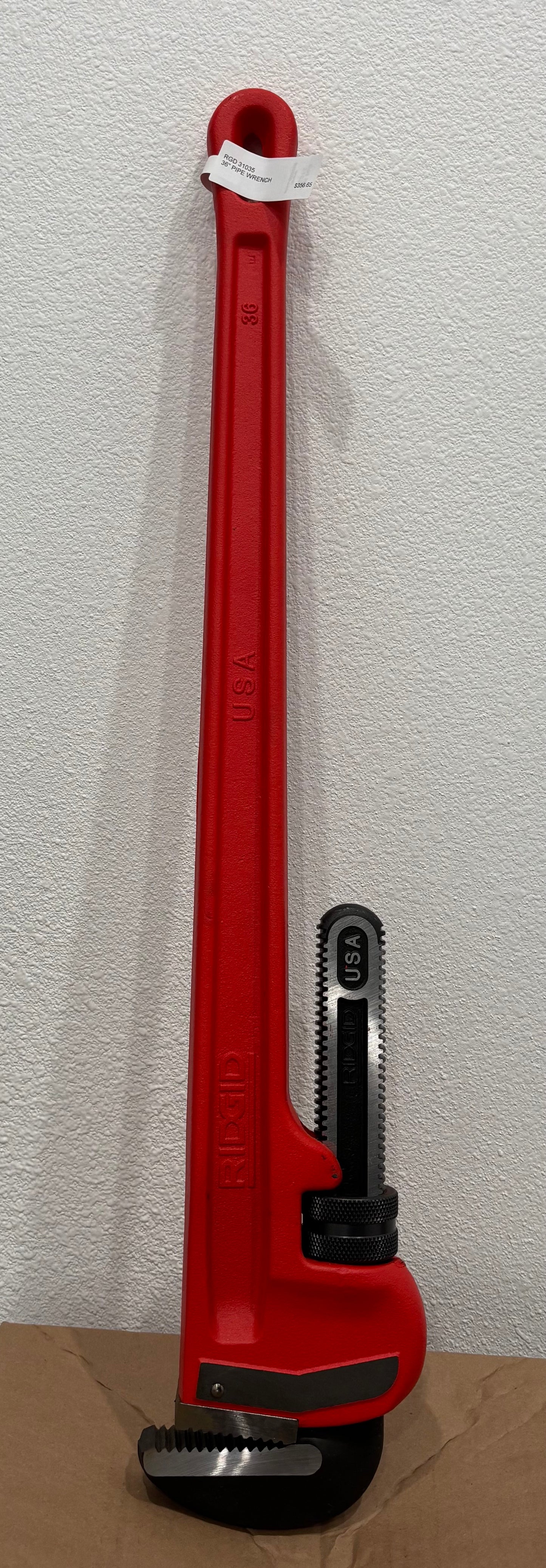 31035