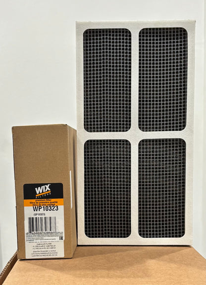 WP10323