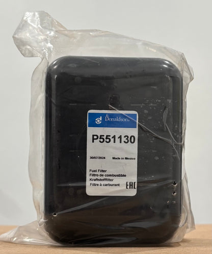 P551130