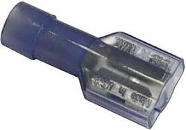 1865C