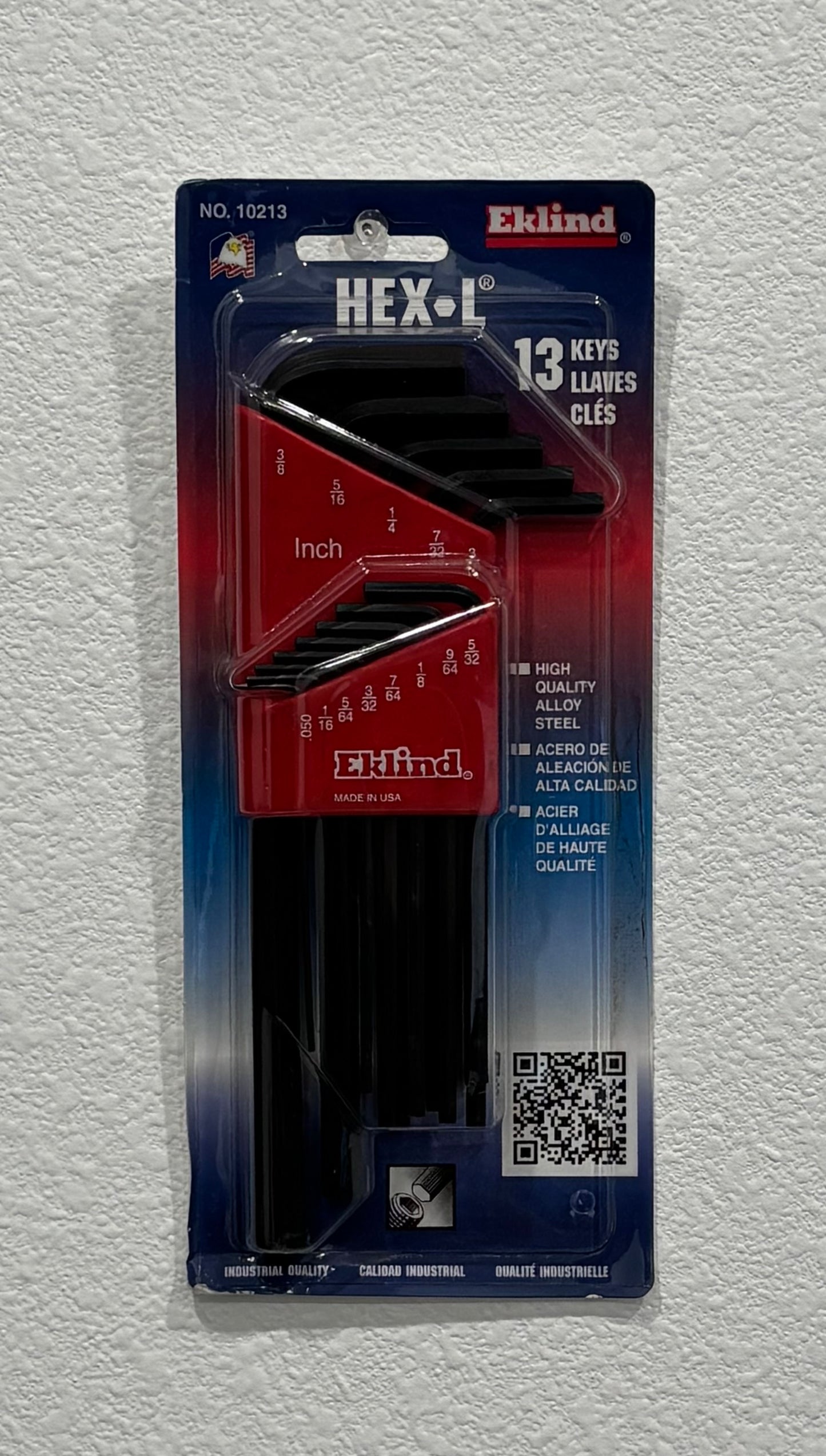 10213-EK