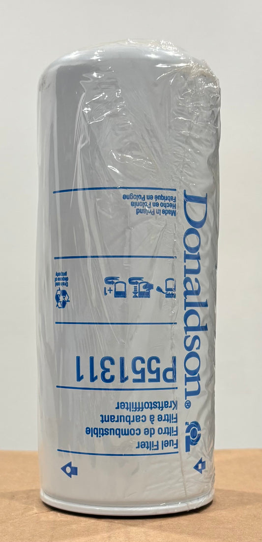 P551311