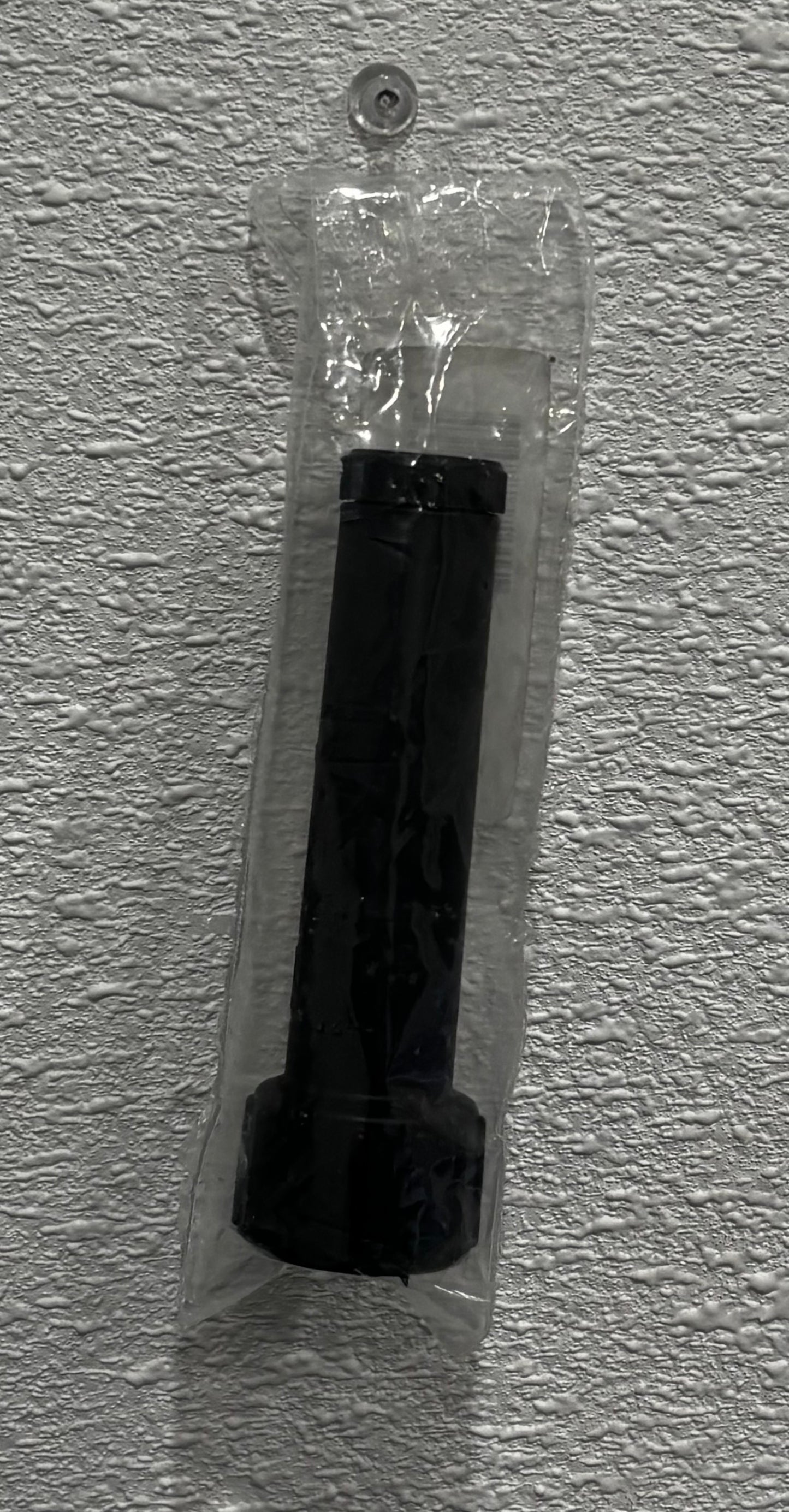 SPOUT ADAPTER