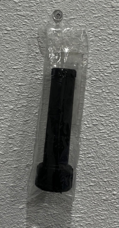 SPOUT ADAPTER