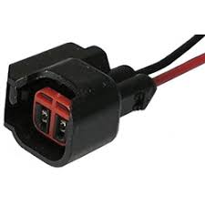 5714C