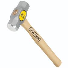 41815