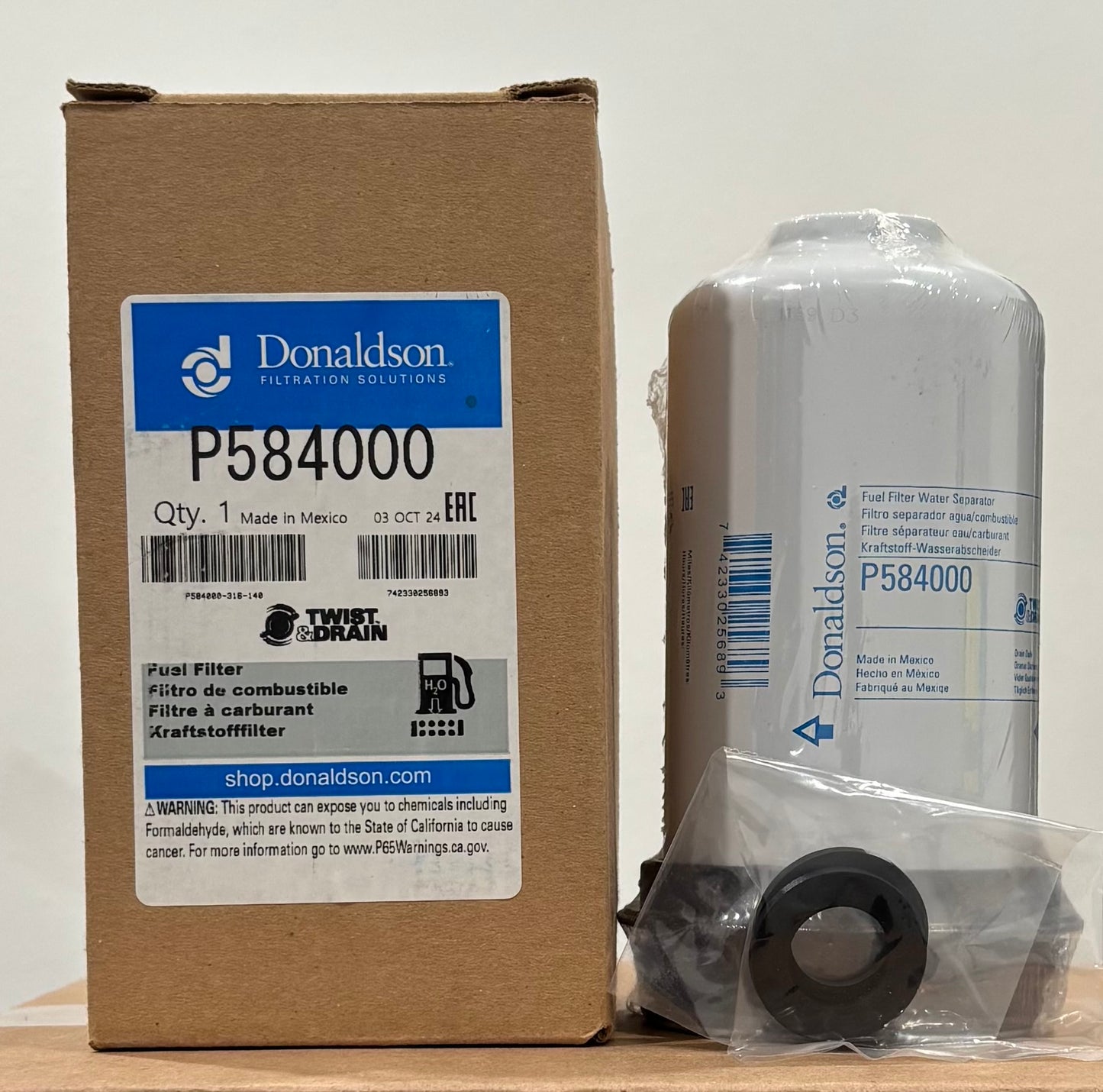 P584000