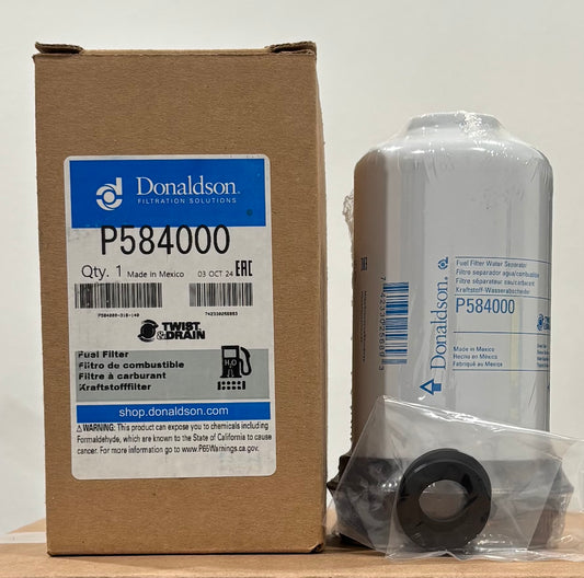 P584000