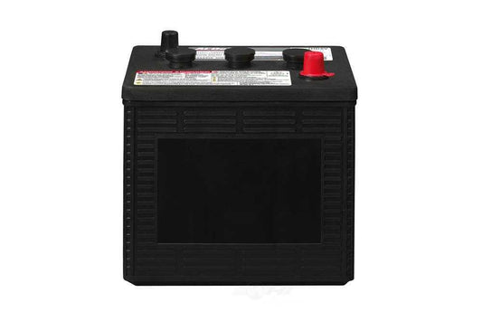 1HD6V